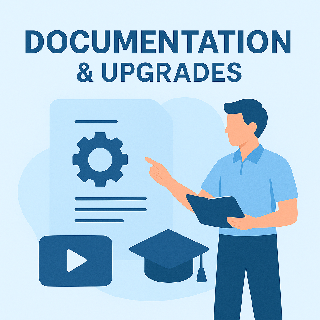 chatgpt image aug 17, 2025, 06 11 15 pm