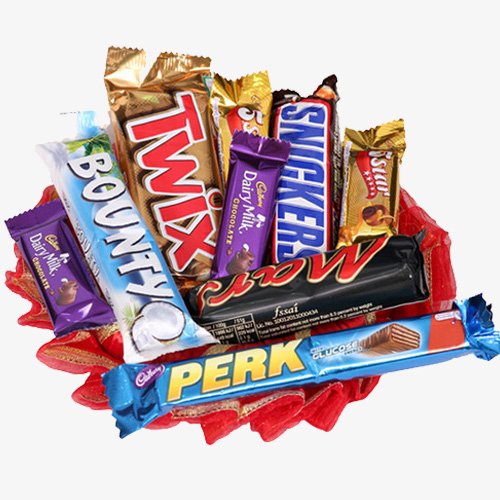 Home Image gallery marquee