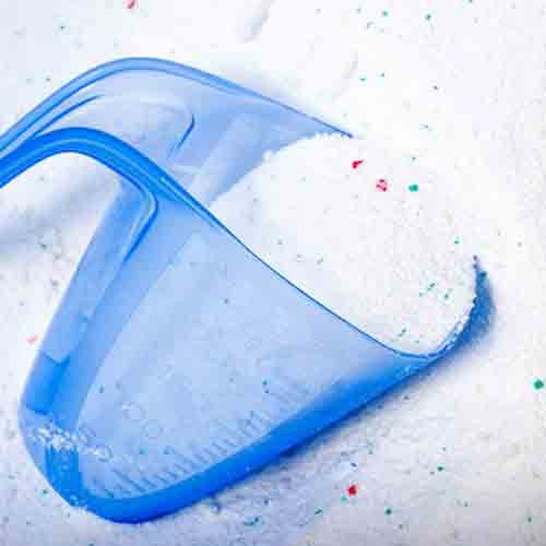 Home Image gallery marquee