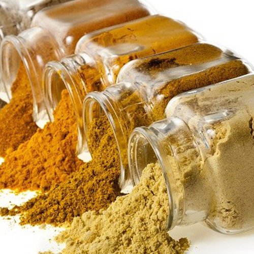 Home Image gallery marquee