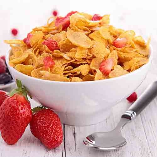 Home Image gallery marquee