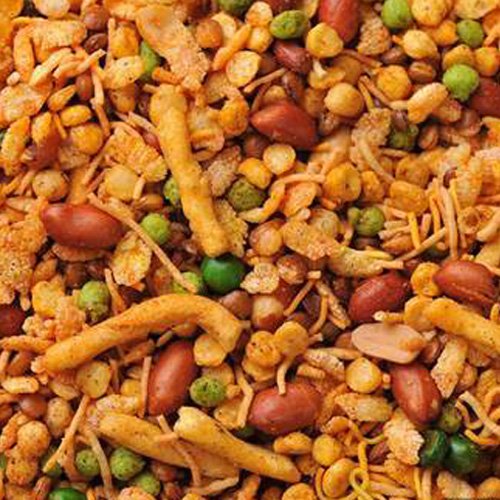 Home Image gallery marquee