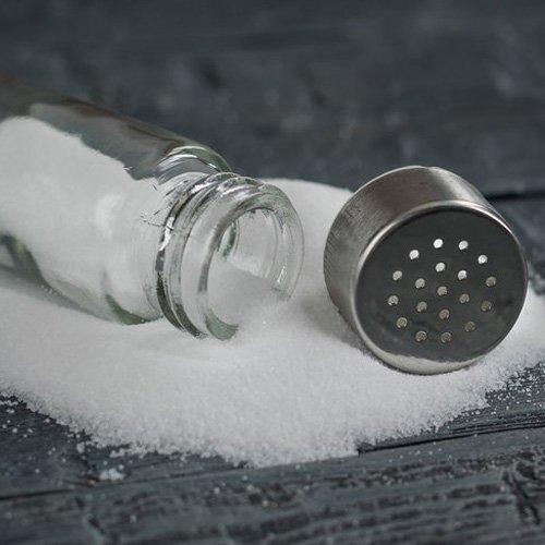 Home Image gallery marquee