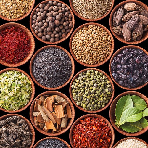 Home Image gallery marquee