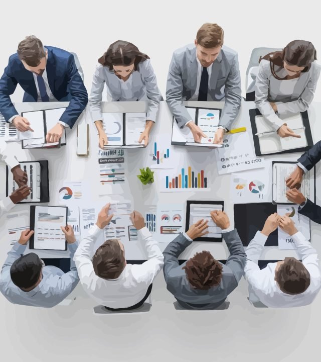 9f54536e b333 407f 8f1c 860b34aa3293